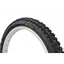 建大外胎【16*1.75 K817】